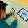 LEGO Super Mario 71420 Nosorożec Rambi - zestaw rozszerzający - 1159380 - zdjęcie 10